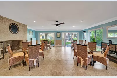 1930 NE 2nd Avenue #216L, Wilton Manors, FL 33305 - Photo 32