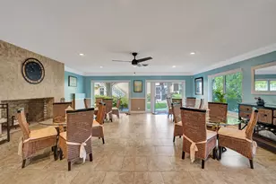 1930 NE 2nd Ave, Wilton Manors, FL 33305 - Photo 32