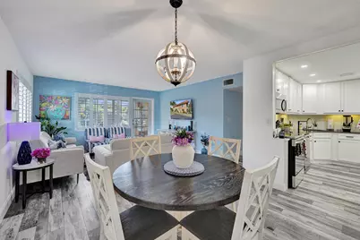 1930 NE 2nd Avenue #216L, Wilton Manors, FL 33305 - Photo 1