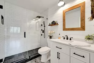1930 NE 2nd Ave, Wilton Manors, FL 33305 - Photo 12