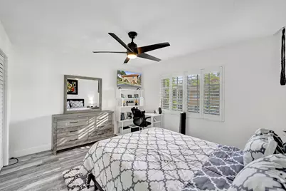 1930 NE 2nd Avenue #216L, Wilton Manors, FL 33305 - Photo 14