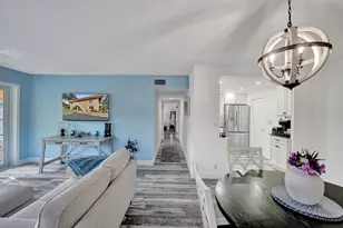 1930 NE 2nd Ave, Wilton Manors, FL 33305 - Photo 6