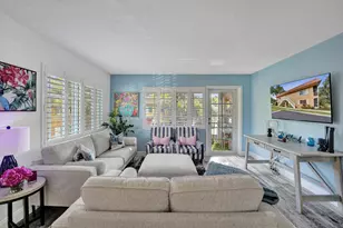 1930 NE 2nd Ave, Wilton Manors, FL 33305 - Photo 4