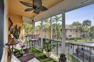 1930 NE 2nd Ave, Wilton Manors, FL 33305 - Photo 18