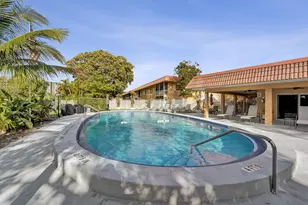 1930 NE 2nd Ave, Wilton Manors, FL 33305 - Photo 22