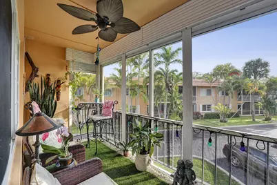 1930 NE 2nd Avenue #216L, Wilton Manors, FL 33305 - Photo 18