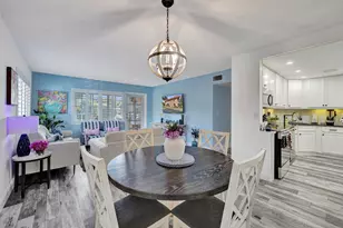 1930 NE 2nd Ave, Wilton Manors, FL 33305 - Photo 1