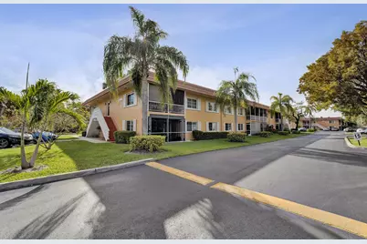 1930 NE 2nd Avenue #216L, Wilton Manors, FL 33305 - Photo 36