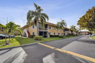 1930 NE 2nd Ave, Wilton Manors, FL 33305 - Photo 36