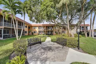 1930 NE 2nd Ave, Wilton Manors, FL 33305 - Photo 34