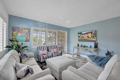 1930 NE 2nd Avenue #216L, Wilton Manors, FL 33305 - Photo 4