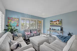 1930 NE 2nd Ave, Wilton Manors, FL 33305 - Photo 4