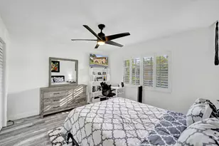1930 NE 2nd Ave, Wilton Manors, FL 33305 - Photo 14