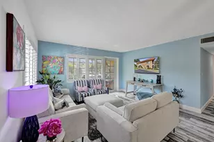 1930 NE 2nd Ave, Wilton Manors, FL 33305 - Photo 2