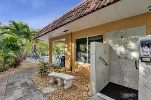 1930 NE 2nd Ave, Wilton Manors, FL 33305 - Photo 26