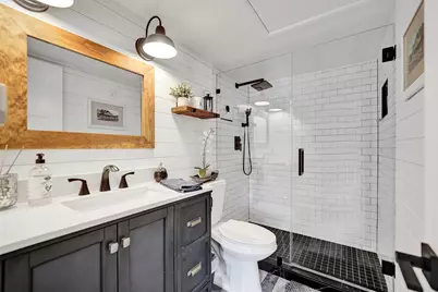 1930 NE 2nd Avenue #216L, Wilton Manors, FL 33305 - Photo 16