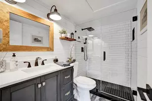 1930 NE 2nd Ave, Wilton Manors, FL 33305 - Photo 16