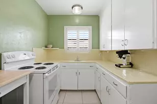 202 Gleason St, Delray Beach, FL 33483 - Photo 10
