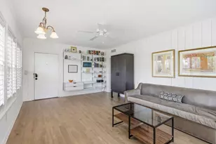 202 Gleason St, Delray Beach, FL 33483 - Photo 6