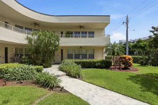 202 Gleason St, Delray Beach, FL 33483 - Photo 18