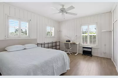 202 Gleason Street #6, Delray Beach, FL 33483 - Photo 12
