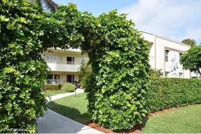 202 Gleason Street #6, Delray Beach, FL 33483 - Photo 22