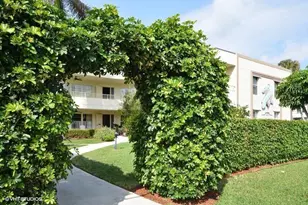 202 Gleason St, Delray Beach, FL 33483 - Photo 22