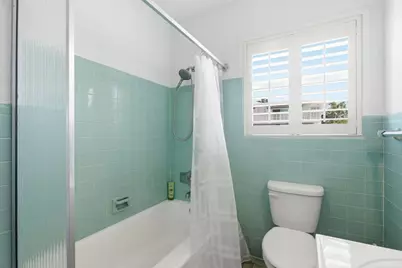 202 Gleason Street #6, Delray Beach, FL 33483 - Photo 16