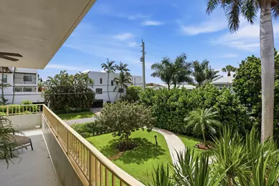 202 Gleason Street #6, Delray Beach, FL 33483 - Photo 4