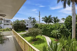 202 Gleason St, Delray Beach, FL 33483 - Photo 4