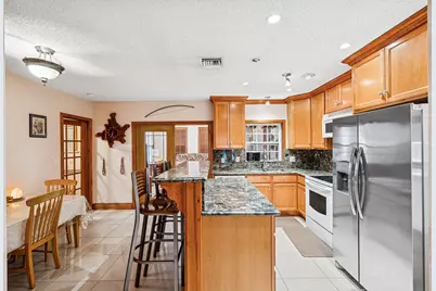 2655 Dorson Way, Delray Beach, FL 33445 - Photo 4