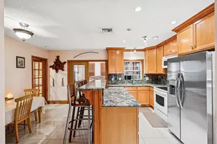 2655 Dorson Way, Delray Beach, FL 33445 - Photo 4