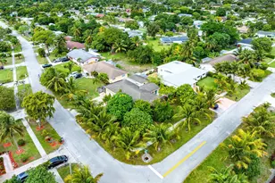 2655 Dorson Way, Delray Beach, FL 33445 - Photo 42