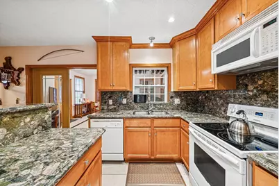 2655 Dorson Way, Delray Beach, FL 33445 - Photo 8