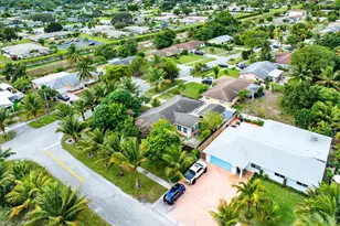 2655 Dorson Way, Delray Beach, FL 33445 - Photo 44