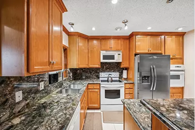 2655 Dorson Way, Delray Beach, FL 33445 - Photo 4