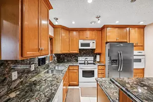 2655 Dorson Way, Delray Beach, FL 33445 - Photo 4