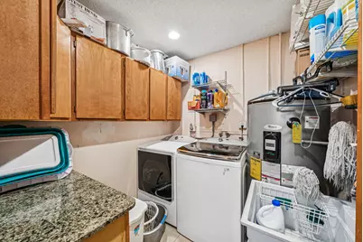 2655 Dorson Way, Delray Beach, FL 33445 - Photo 28