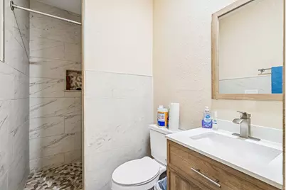 2655 Dorson Way, Delray Beach, FL 33445 - Photo 26