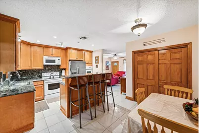 2655 Dorson Way, Delray Beach, FL 33445 - Photo 2