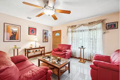 2655 Dorson Way, Delray Beach, FL 33445 - Photo 6