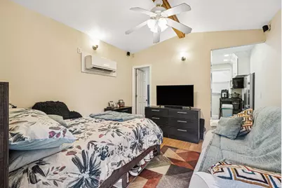 2655 Dorson Way, Delray Beach, FL 33445 - Photo 24