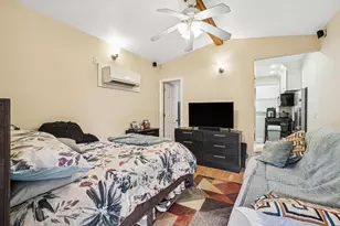 2655 Dorson Way, Delray Beach, FL 33445 - Photo 24