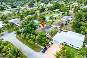 2655 Dorson Way, Delray Beach, FL 33445 - Photo 42