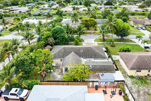 2655 Dorson Way, Delray Beach, FL 33445 - Photo 34