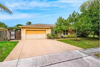 2655 Dorson Way, Delray Beach, FL 33445 - Photo 32