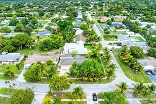 2655 Dorson Way, Delray Beach, FL 33445 - Photo 40