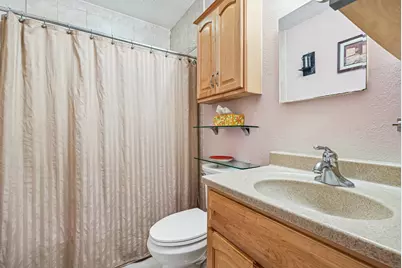 2655 Dorson Way, Delray Beach, FL 33445 - Photo 20