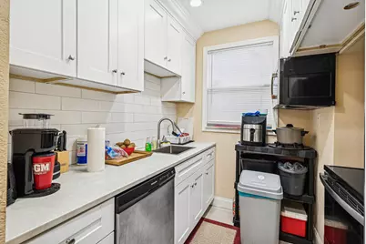 2655 Dorson Way, Delray Beach, FL 33445 - Photo 26