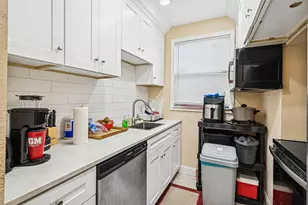 2655 Dorson Way, Delray Beach, FL 33445 - Photo 26